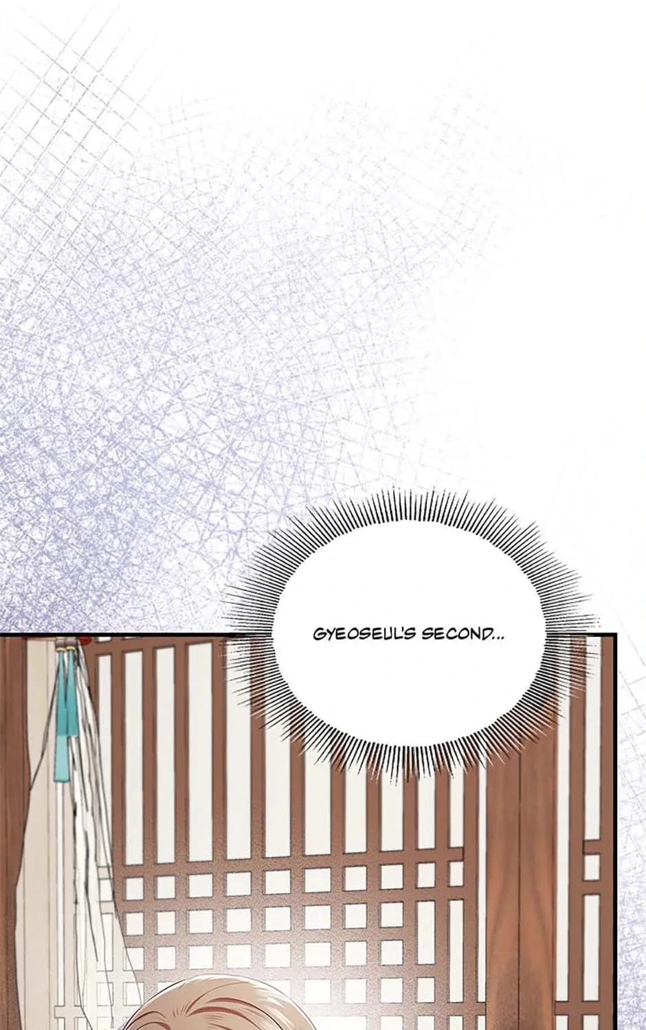 Read Avoiding the Heavenly Emperor chapter 99 image 44 on Lezhin