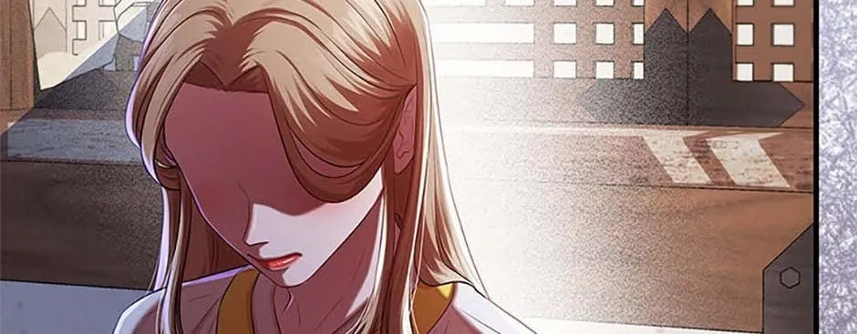 Read Avoiding the Heavenly Emperor chapter 99 image 45 on Lezhin
