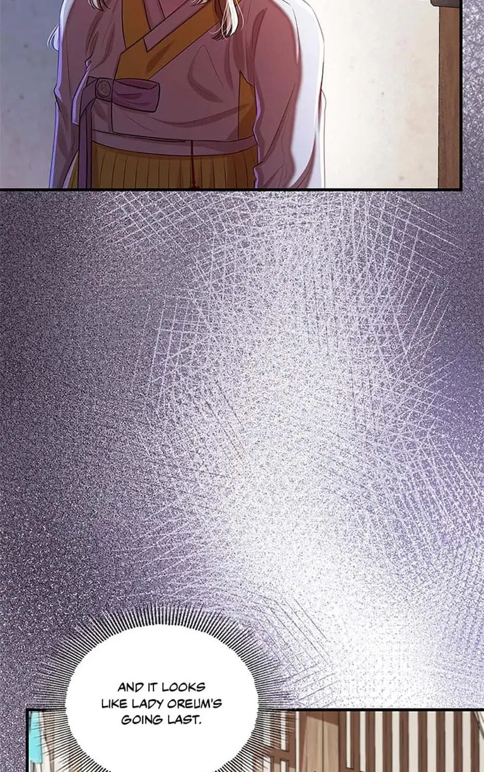 Read Avoiding the Heavenly Emperor chapter 99 image 46 on Lezhin