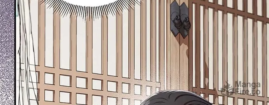 Read Avoiding the Heavenly Emperor chapter 99 image 47 on Lezhin