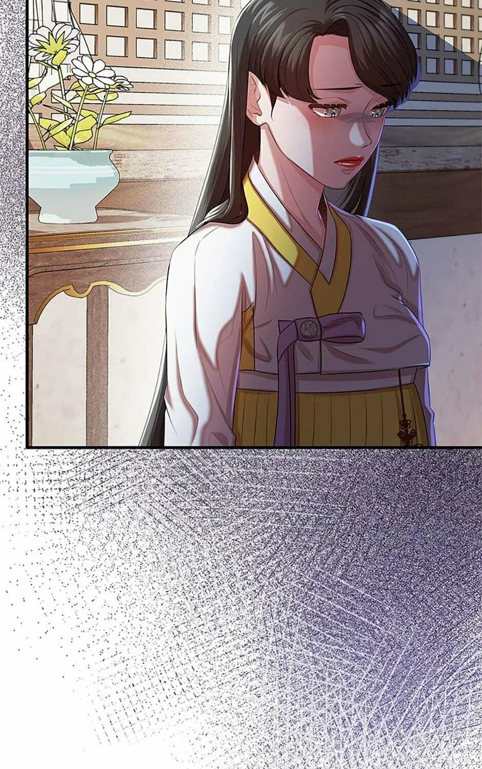 Read Avoiding the Heavenly Emperor chapter 99 image 48 on Lezhin
