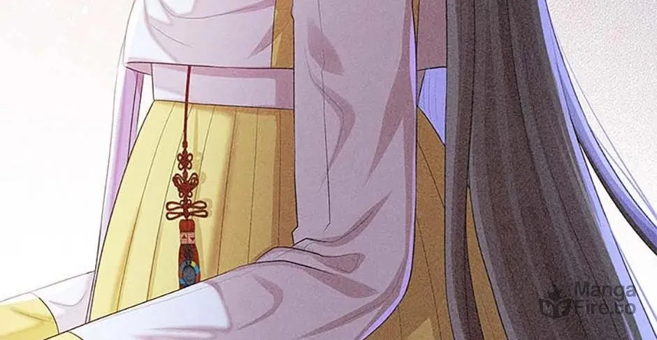 Read Avoiding the Heavenly Emperor chapter 99 image 5 on Lezhin
