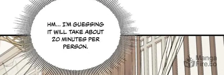 Read Avoiding the Heavenly Emperor chapter 99 image 53 on Lezhin