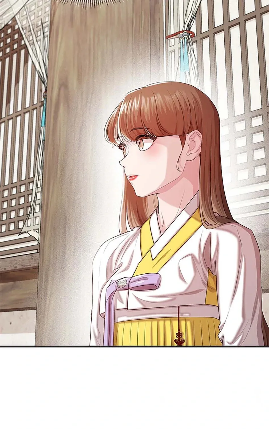 Read Avoiding the Heavenly Emperor chapter 99 image 54 on Lezhin