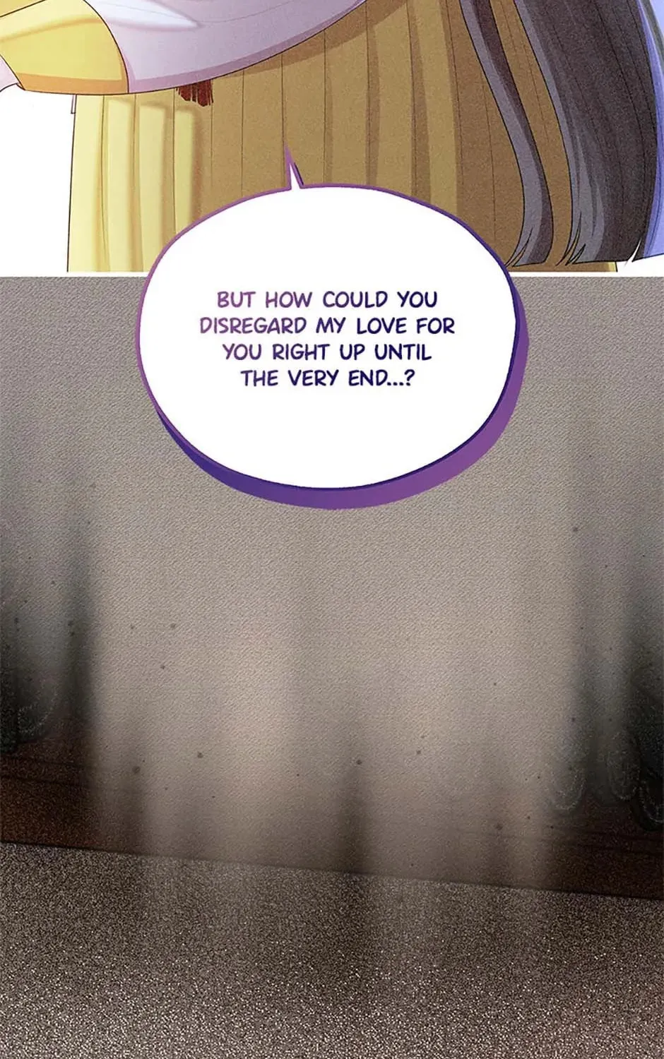 Read Avoiding the Heavenly Emperor chapter 99 image 6 on Lezhin