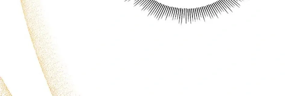 Read Avoiding the Heavenly Emperor chapter 99 image 61 on Lezhin
