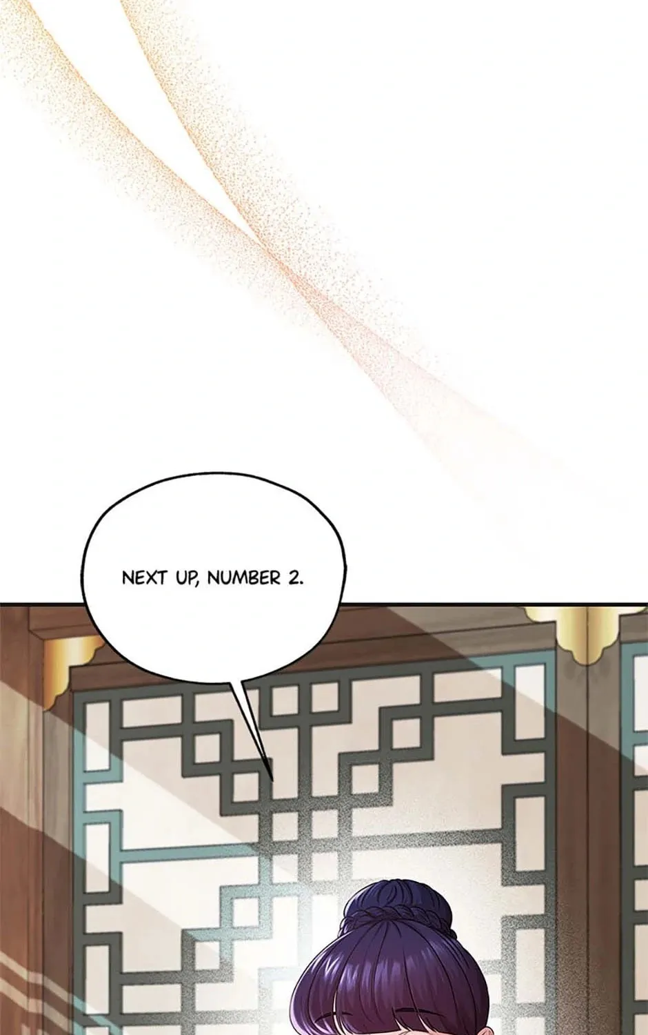 Read Avoiding the Heavenly Emperor chapter 99 image 62 on Lezhin