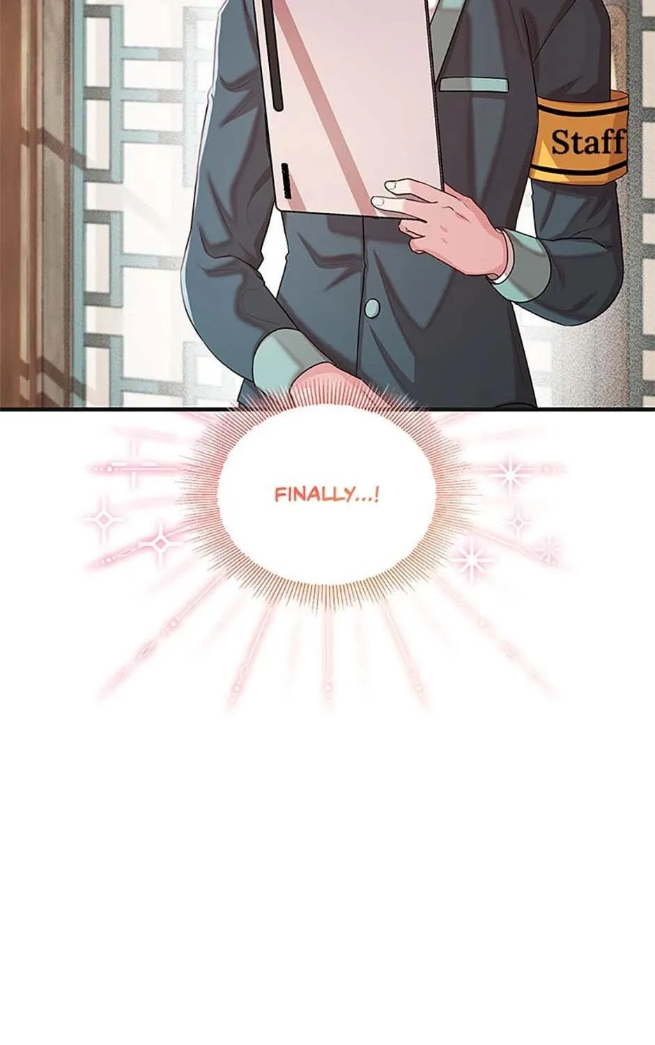 Read Avoiding the Heavenly Emperor chapter 99 image 64 on Lezhin