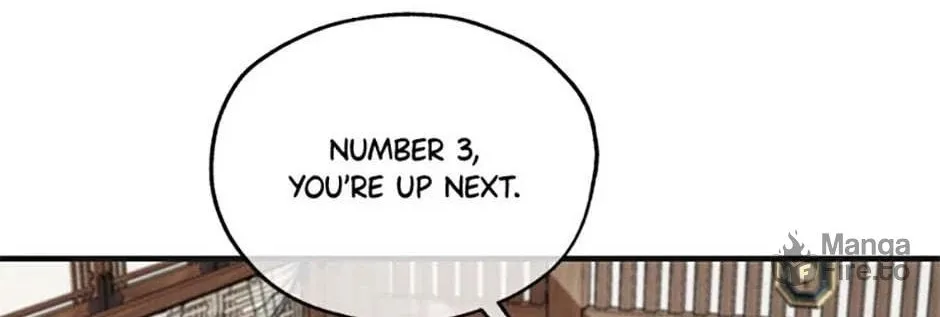 Read Avoiding the Heavenly Emperor chapter 99 image 65 on Lezhin