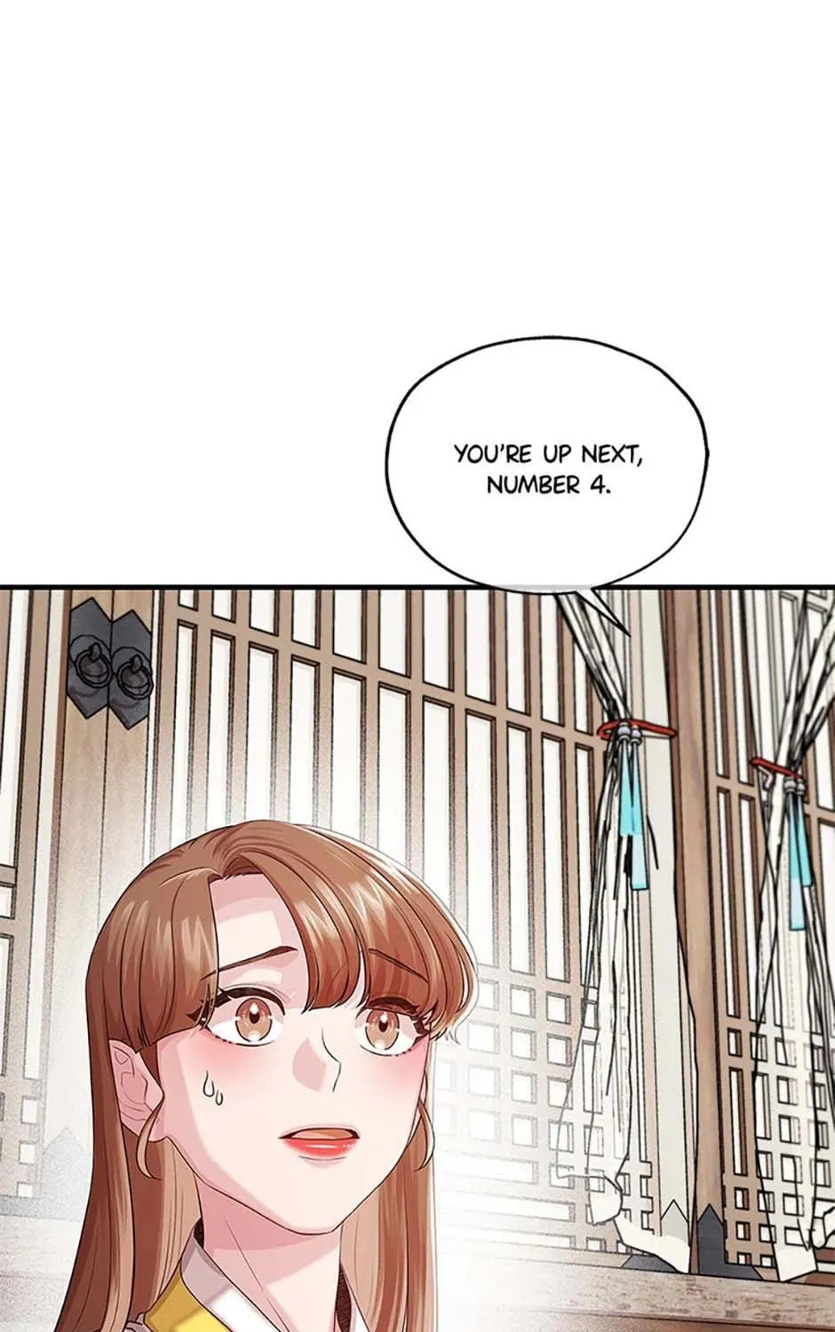Read Avoiding the Heavenly Emperor chapter 99 image 68 on Lezhin