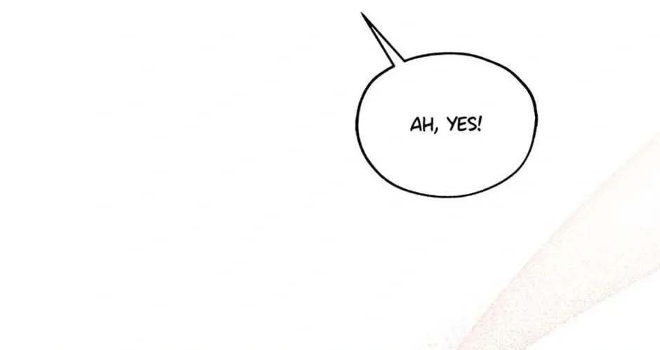 Read Avoiding the Heavenly Emperor chapter 99 image 73 on Lezhin