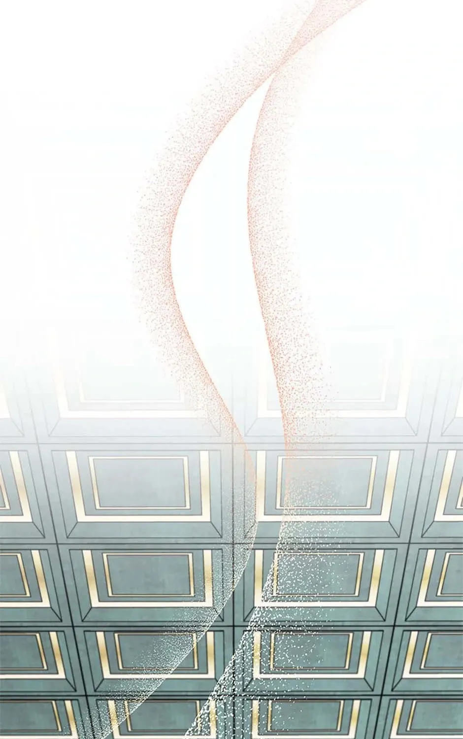 Read Avoiding the Heavenly Emperor chapter 99 image 74 on Lezhin