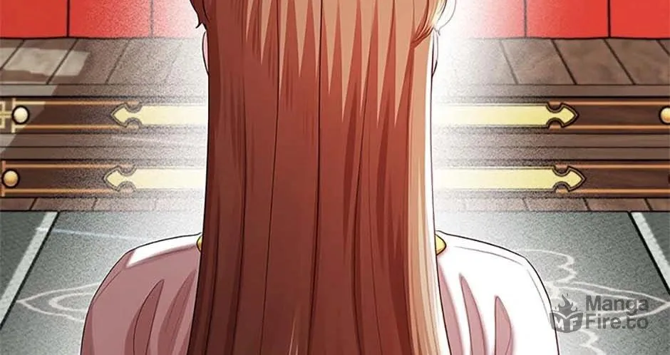 Read Avoiding the Heavenly Emperor chapter 99 image 77 on Lezhin
