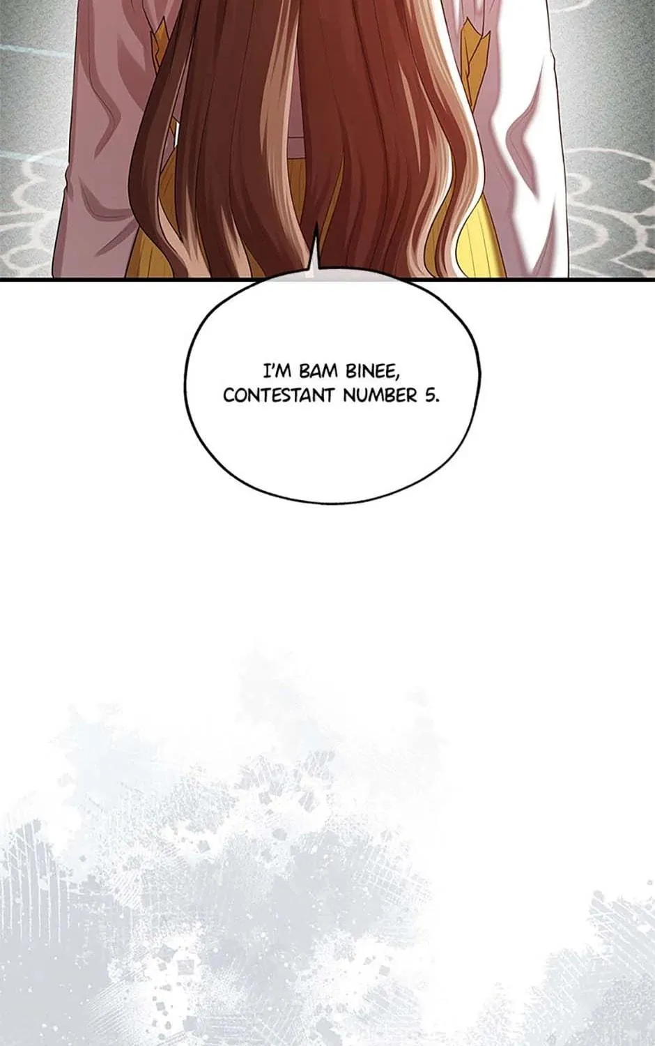 Read Avoiding the Heavenly Emperor chapter 99 image 78 on Lezhin