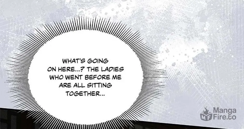 Read Avoiding the Heavenly Emperor chapter 99 image 79 on Lezhin