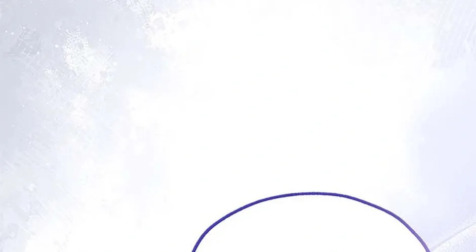 Read Avoiding the Heavenly Emperor chapter 99 image 81 on Lezhin