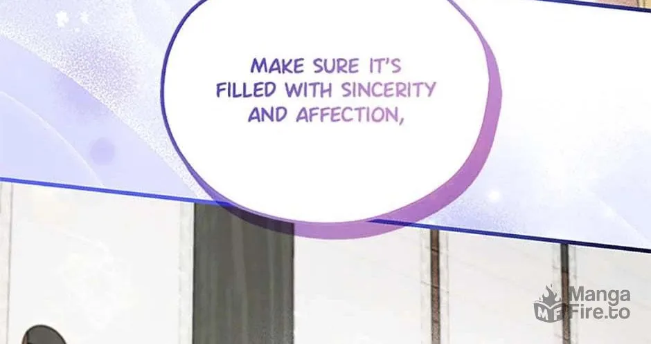 Read Avoiding the Heavenly Emperor chapter 99 image 83 on Lezhin