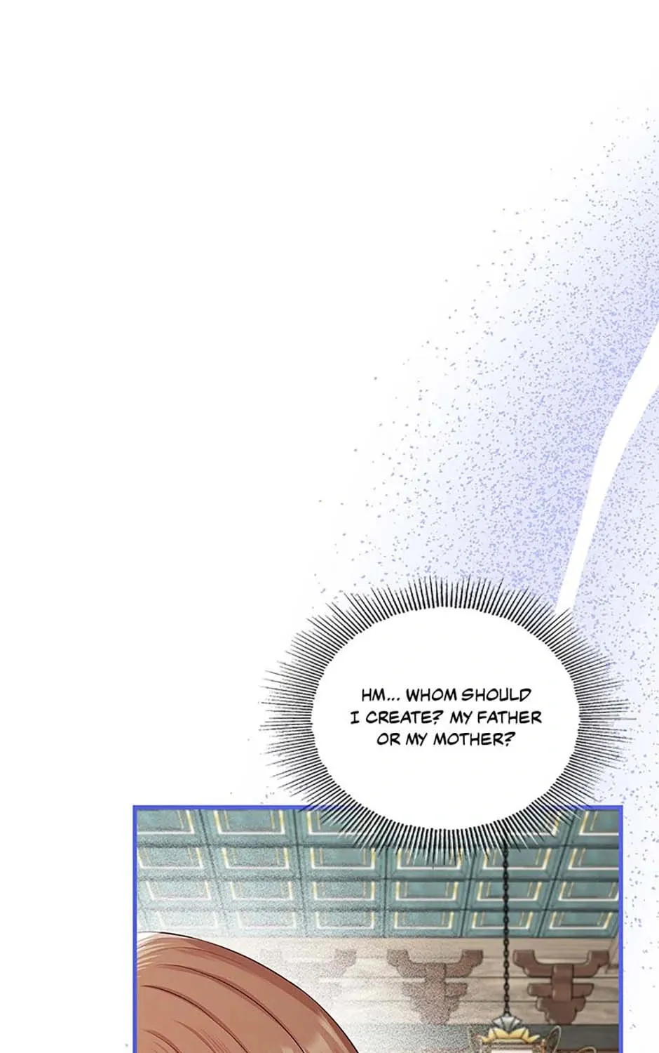 Read Avoiding the Heavenly Emperor chapter 99 image 86 on Lezhin