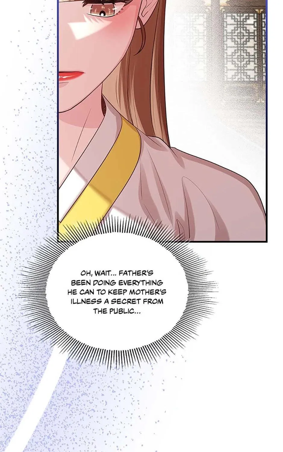 Read Avoiding the Heavenly Emperor chapter 99 image 88 on Lezhin