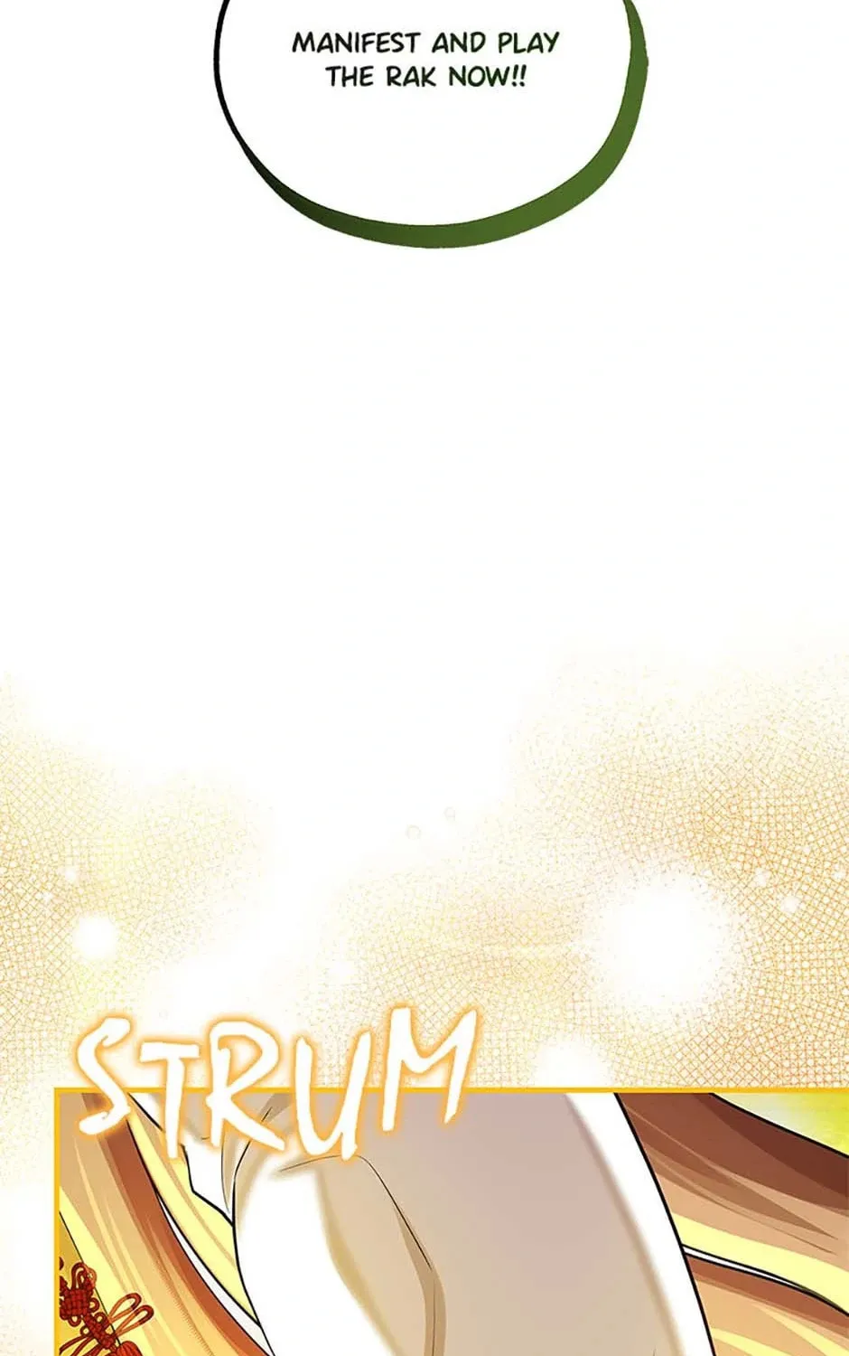 Read Avoiding the Heavenly Emperor chapter 99 image 92 on Lezhin