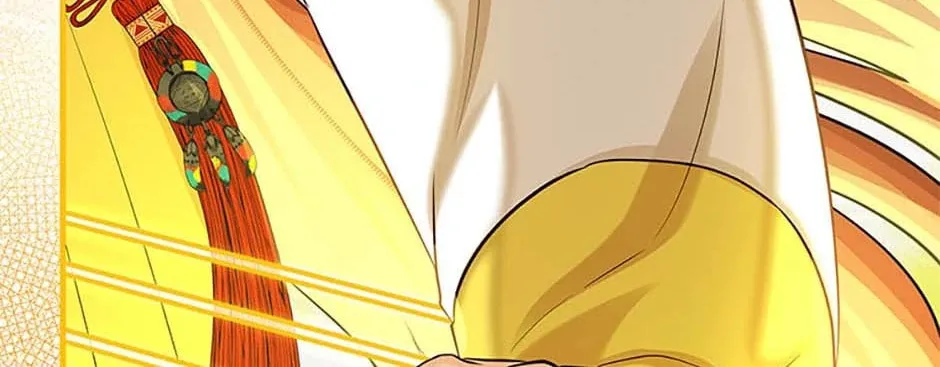 Read Avoiding the Heavenly Emperor chapter 99 image 93 on Lezhin