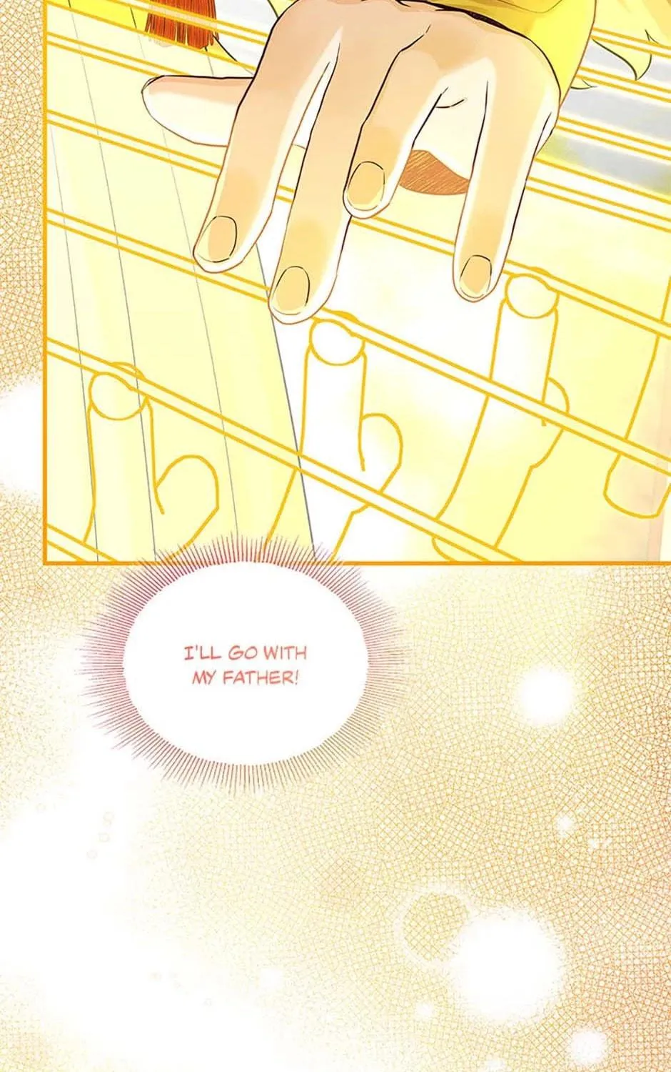 Read Avoiding the Heavenly Emperor chapter 99 image 94 on Lezhin