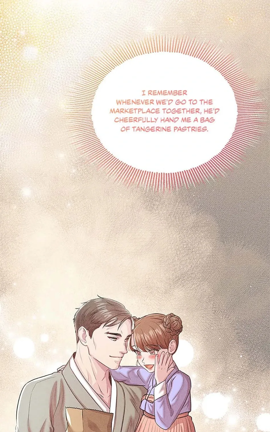 Read Avoiding the Heavenly Emperor chapter 99 image 96 on Lezhin