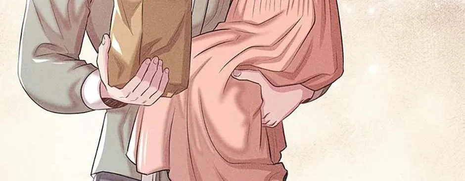 Read Avoiding the Heavenly Emperor chapter 99 image 97 on Lezhin