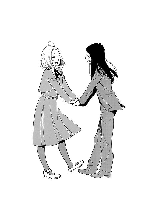Read Awajima Hyakkei chapter 2 image 23 on Lezhin
