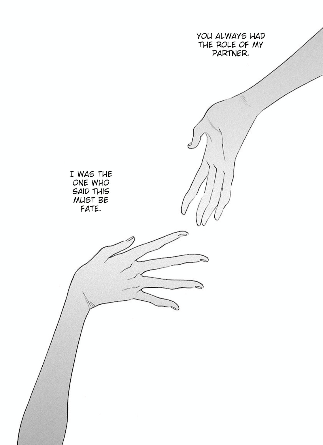 Read Awajima Hyakkei chapter 6 image 1 on Lezhin