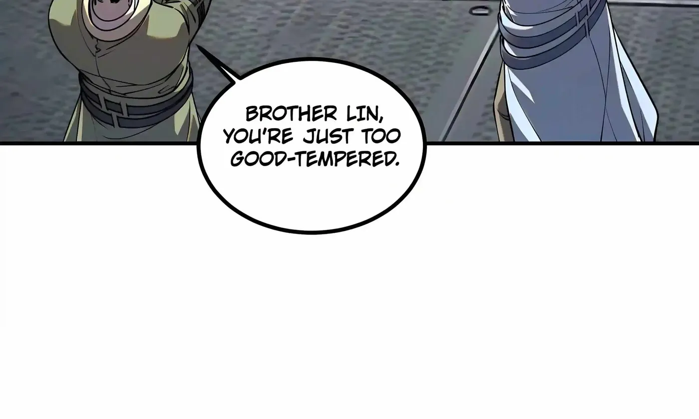 Awakening the Purple Thunder at the Beginning Chapter 82 page 104 - 