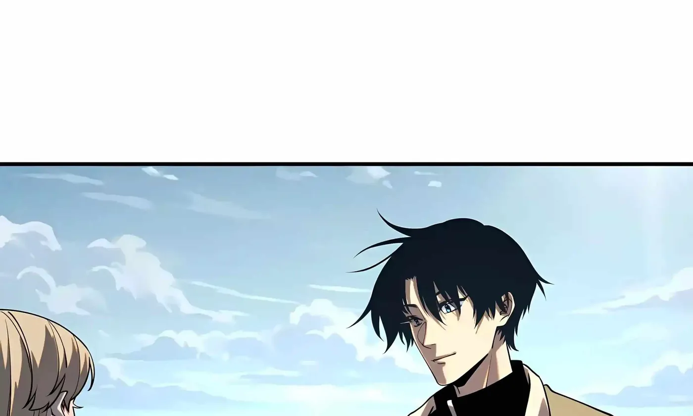 Awakening the Purple Thunder at the Beginning Chapter 82 page 112 - 