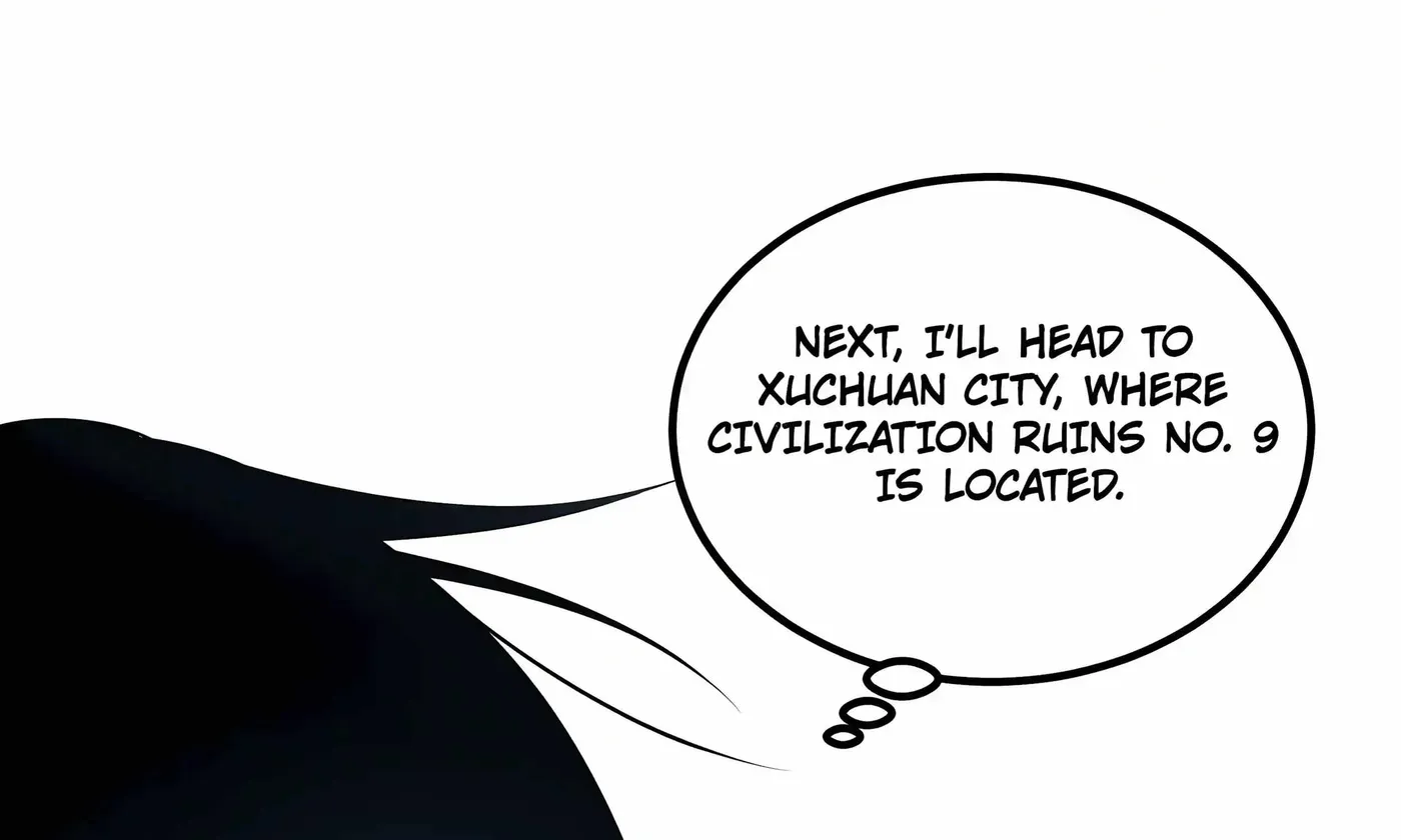 Awakening the Purple Thunder at the Beginning Chapter 82 page 115 - 