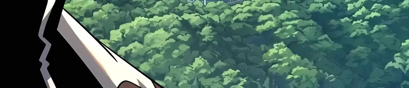 Awakening the Purple Thunder at the Beginning Chapter 82 page 117 - 