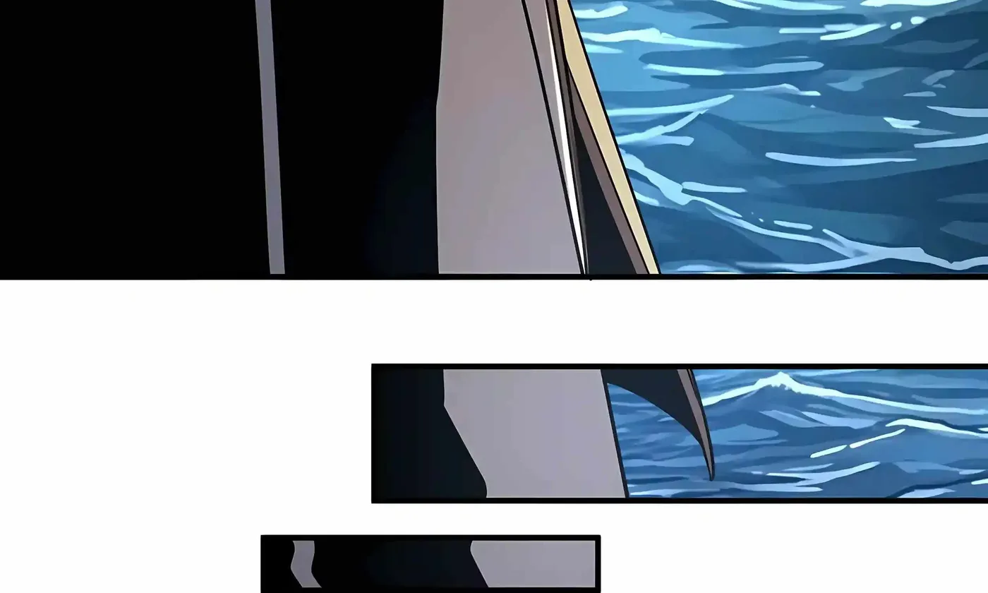 Awakening the Purple Thunder at the Beginning Chapter 82 page 119 - 