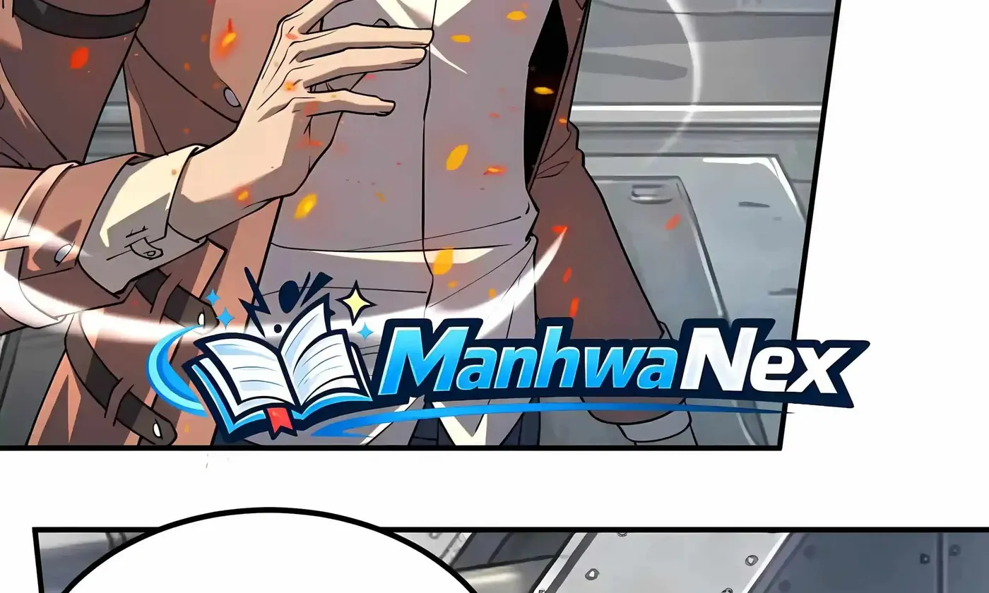 Awakening the Purple Thunder at the Beginning Chapter 82 page 13 - 