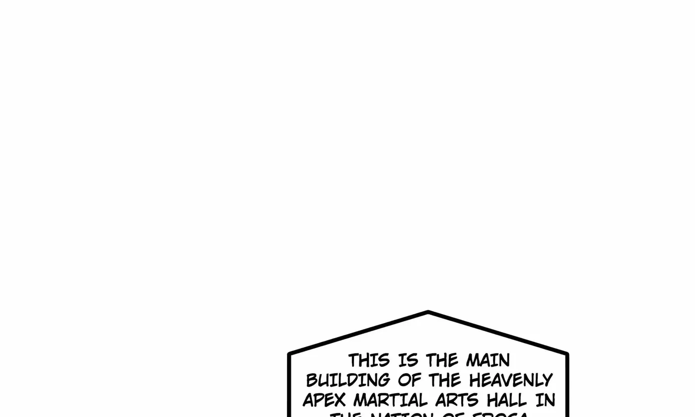 Awakening the Purple Thunder at the Beginning Chapter 82 page 128 - 