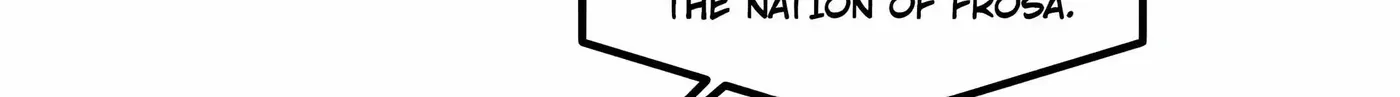 Awakening the Purple Thunder at the Beginning Chapter 82 page 129 - 