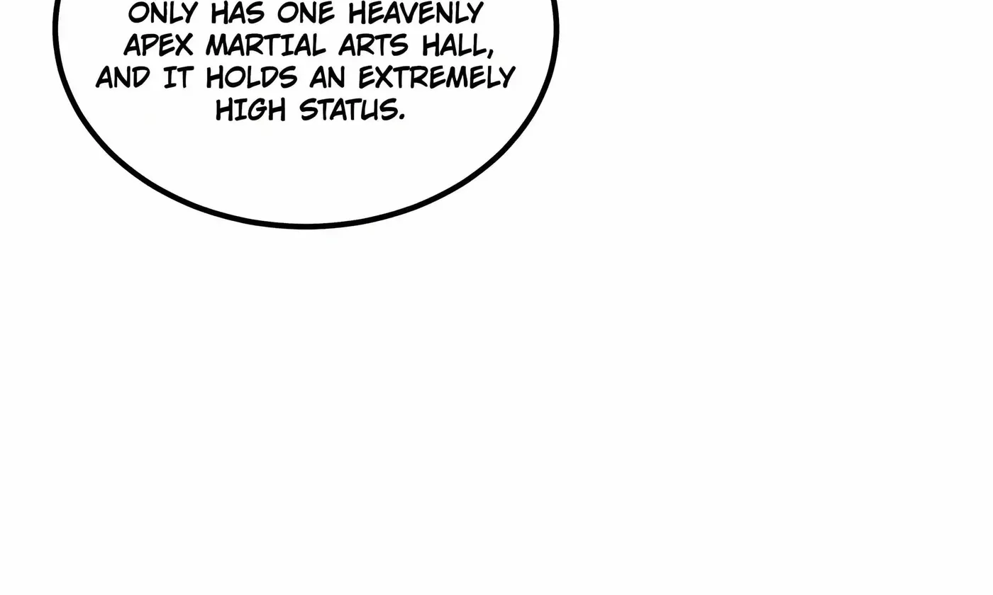 Awakening the Purple Thunder at the Beginning Chapter 82 page 132 - 