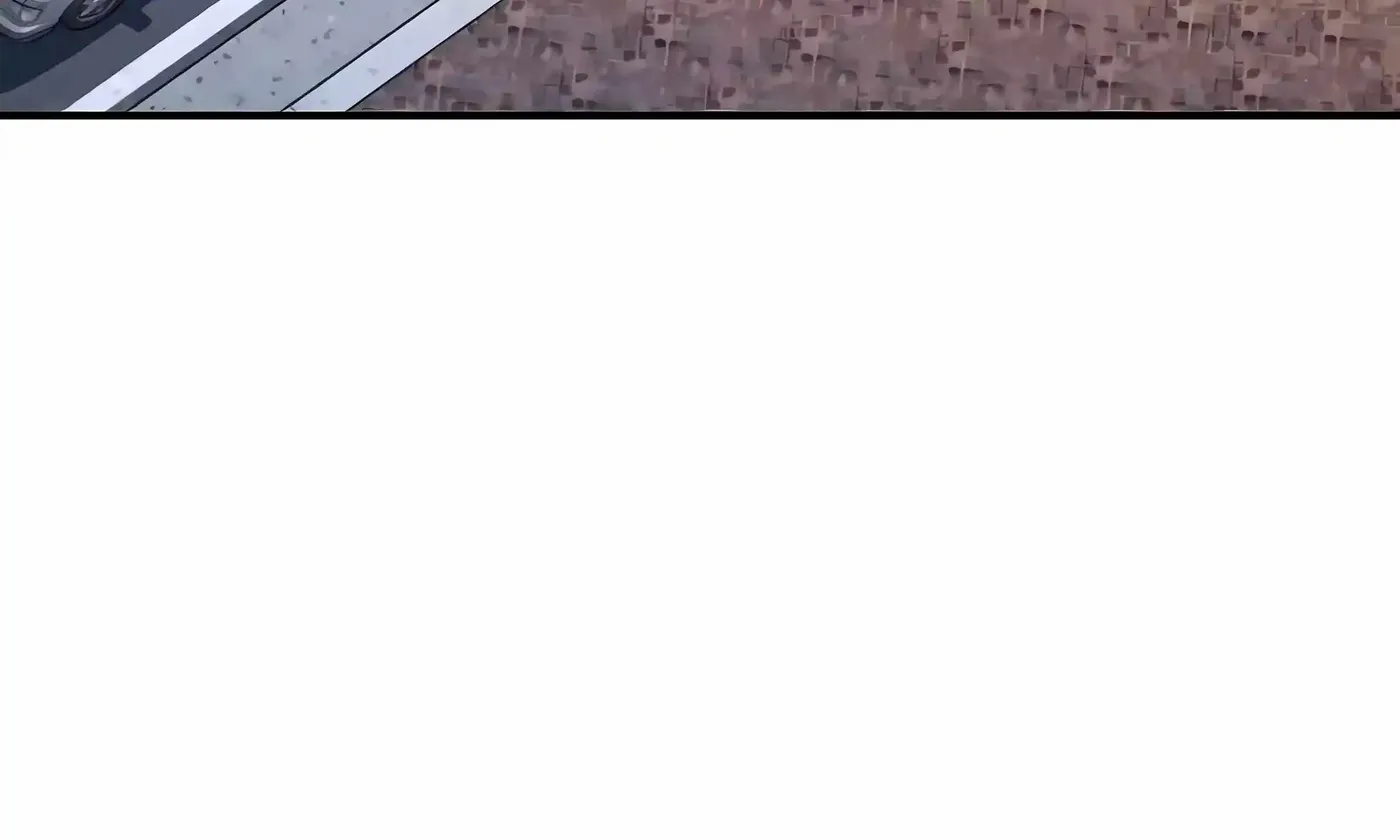 Awakening the Purple Thunder at the Beginning Chapter 82 page 135 - 