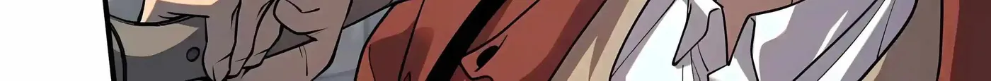 Awakening the Purple Thunder at the Beginning Chapter 82 page 15 - 