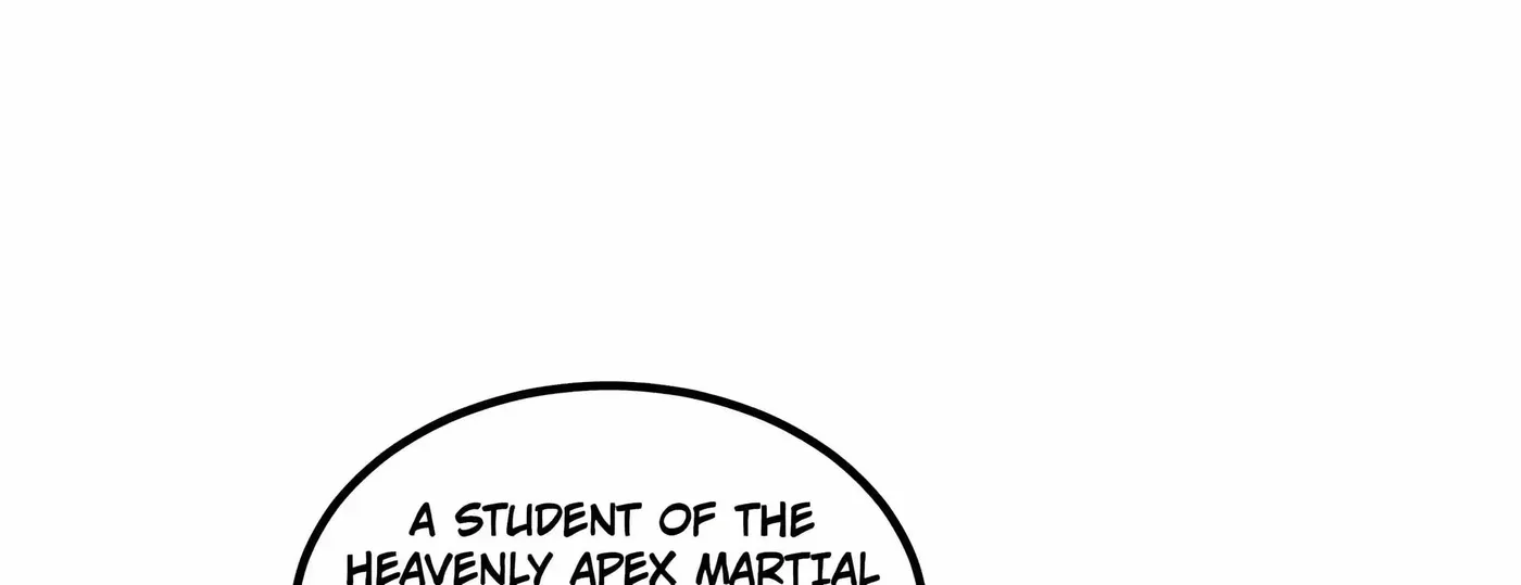 Awakening the Purple Thunder at the Beginning Chapter 82 page 147 - 