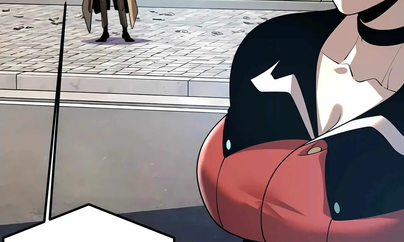 Awakening the Purple Thunder at the Beginning Chapter 82 page 149 - 
