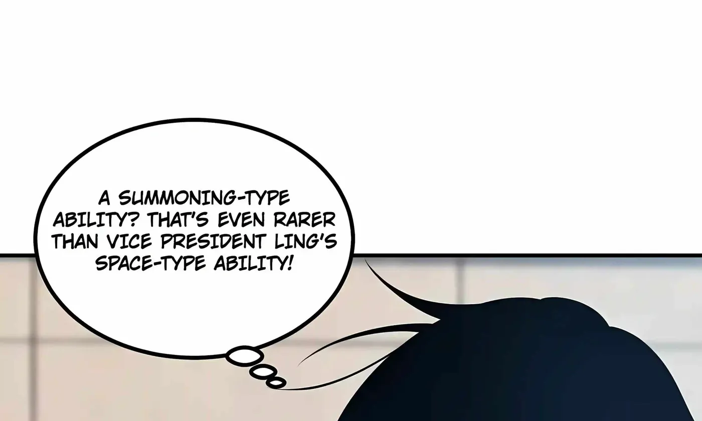 Awakening the Purple Thunder at the Beginning Chapter 82 page 152 - 