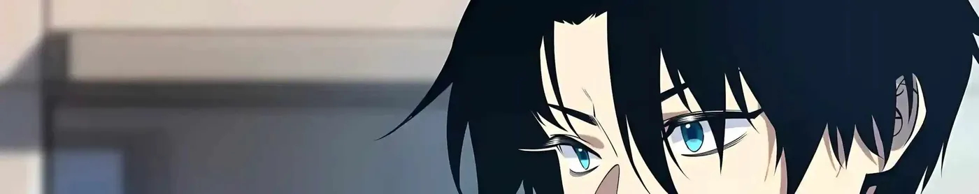 Awakening the Purple Thunder at the Beginning Chapter 82 page 153 - 