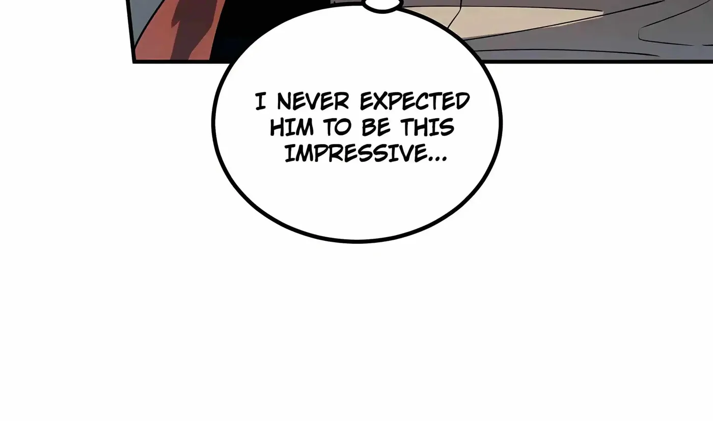 Awakening the Purple Thunder at the Beginning Chapter 82 page 17 - 