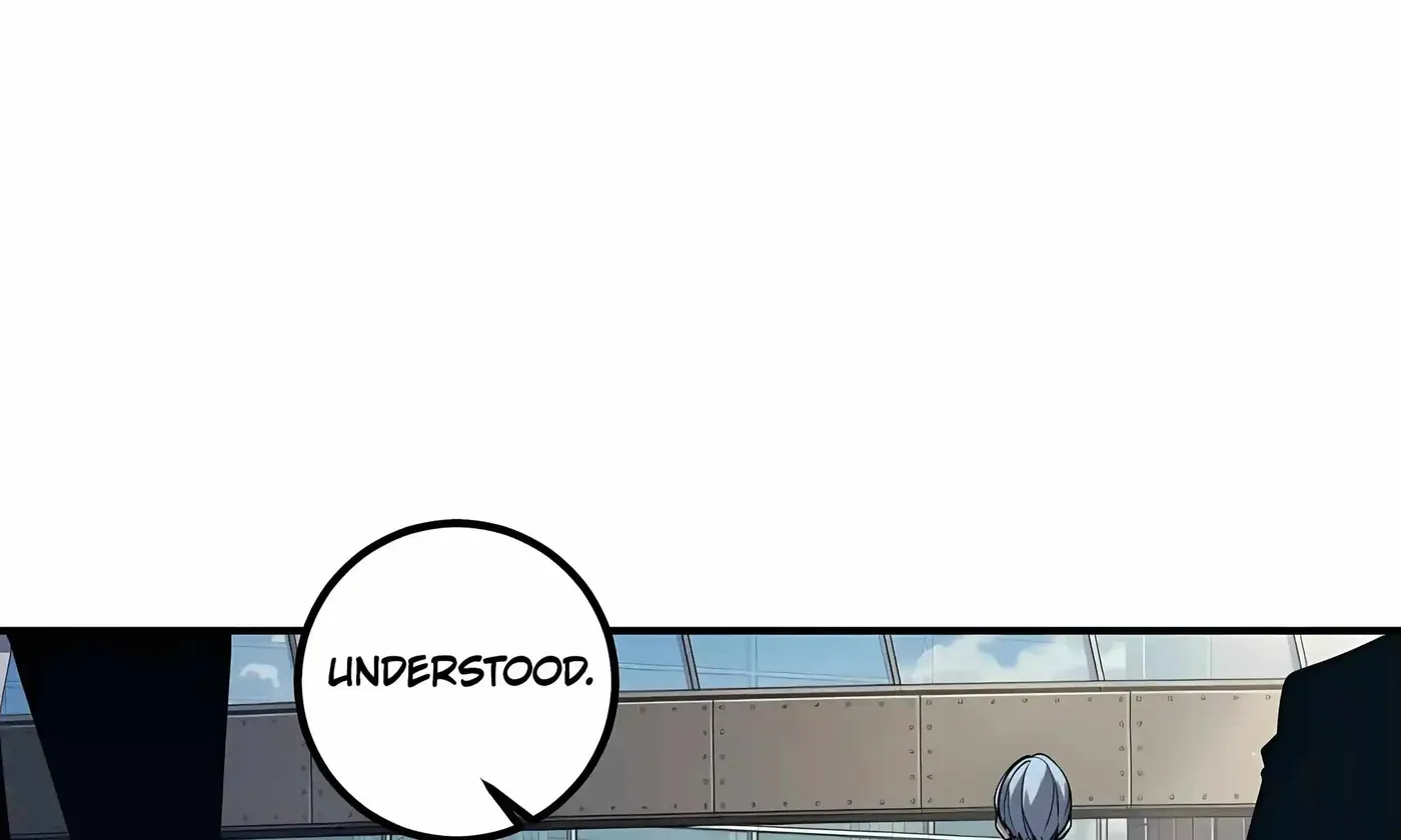 Awakening the Purple Thunder at the Beginning Chapter 82 page 161 - 