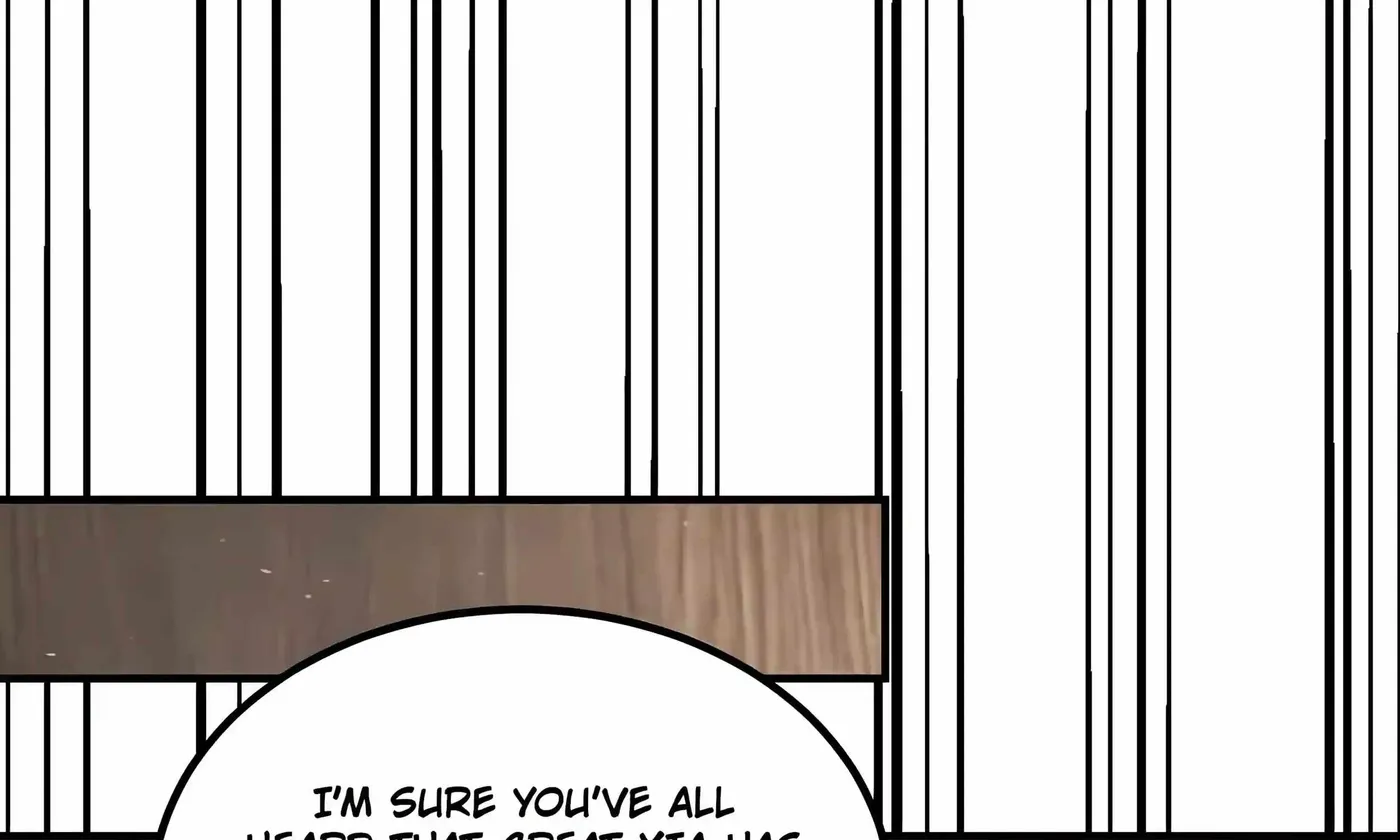 Awakening the Purple Thunder at the Beginning Chapter 82 page 168 - 