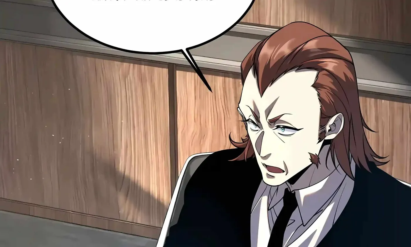Awakening the Purple Thunder at the Beginning Chapter 82 page 170 - 