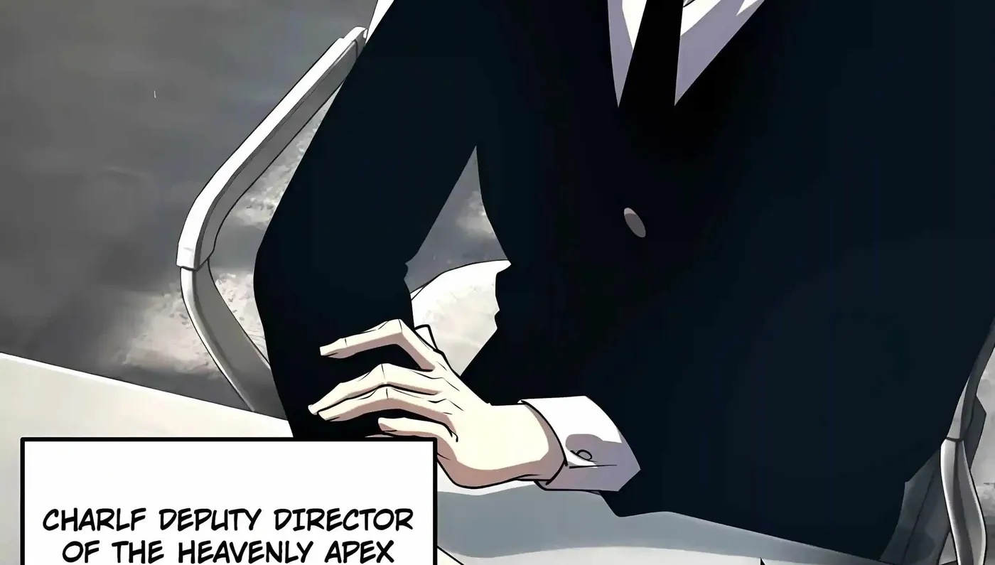 Awakening the Purple Thunder at the Beginning Chapter 82 page 171 - 